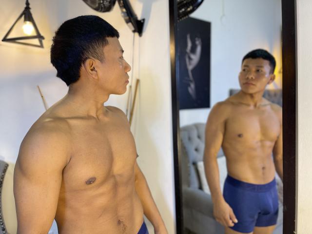 OliverDavis - Live porn &amp; sex cam - 25823501