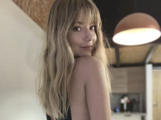 BridgetRose - Live sex cam - 25823653