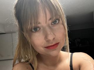 BridgetRose - Live porn &amp; sex cam - 25823665