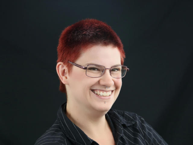 3LochStute-hot - Live porn &amp; sex cam - 25823729