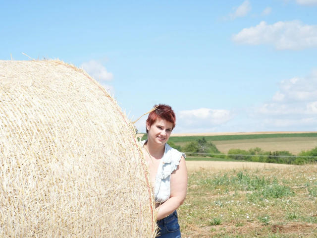 3LochStute-hot - Live porn &amp; sex cam - 25823733