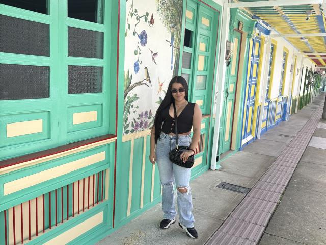 HikariChloe - פורנו בשידור חי ומצלמת סקס - 25823917