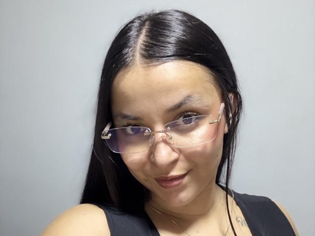 HikariChloe - Live porn &amp; sex cam - 25823921