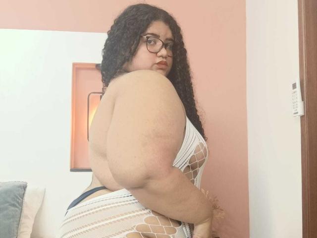 MileyCollins - Sexe cam en vivo - 25824085
