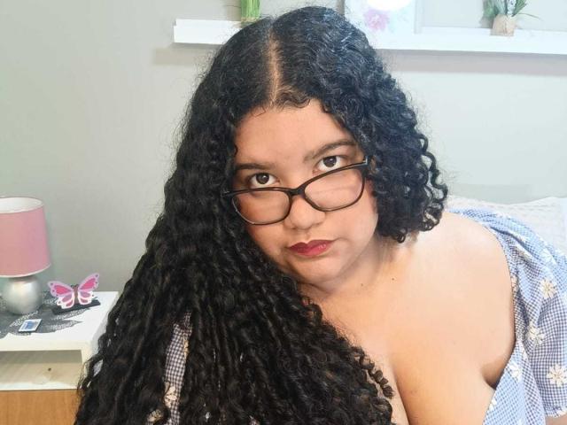 MileyCollins - сексуальная веб-камера в реальном времени - 25824317