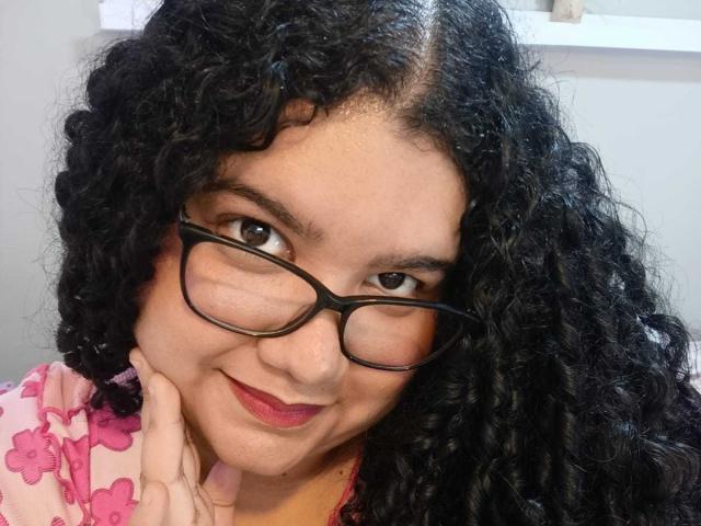 MileyCollins - Sexe cam en vivo - 25824417