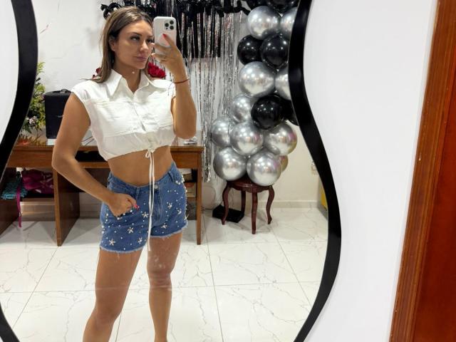 MissAry - Live porn &amp; sex cam - 25824445