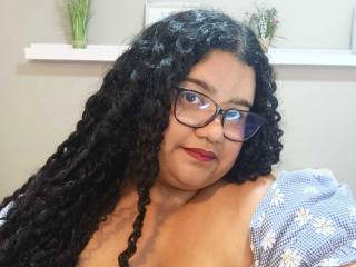 MileyCollins - Live porn &amp; sex cam - 25824449