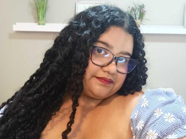 MileyCollins - Sexe cam en vivo - 25824449