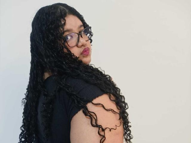 MileyCollins - Sexe cam en vivo - 25824489