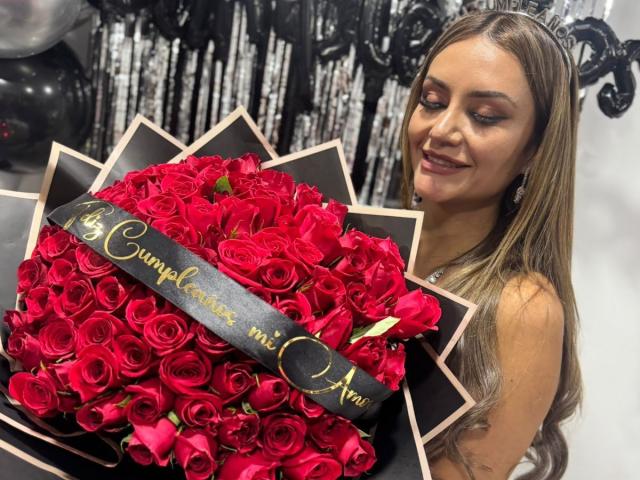 MissAry - 라이브 포르노 &amp; 섹스 캠 - 25824545