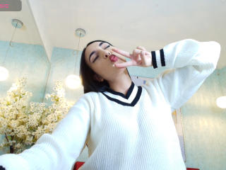 ValeriyMiller - Live porn &amp; sex cam - 25824637