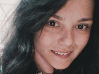 SaraWildds - Live porn &amp; sex cam - 25824645