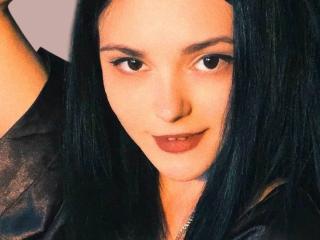 SaraWildds - Live porn &amp; sex cam - 25824649