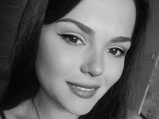 SaraWildds - Live porn &amp; sex cam - 25824653