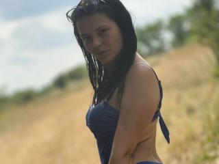 SaraWildds - Live porn &amp; sex cam - 25824657