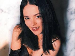 SaraWildds - Live porn &amp; sex cam - 25824661