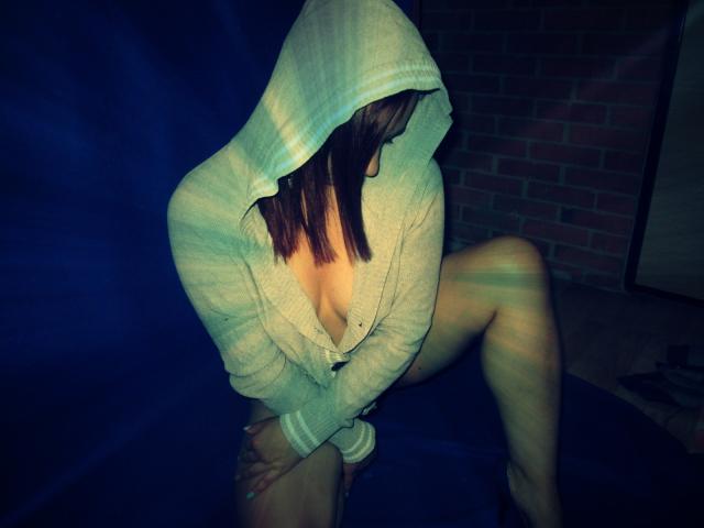 Susanita - Sexe cam en vivo - 2582480