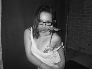 Susanita - Sexe cam en vivo - 2582482