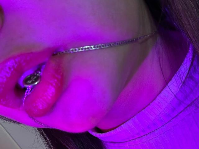 JeyyLee - Élő pornó és szexkamera - 25826289