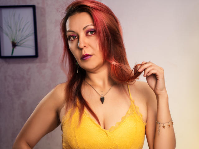 ArtemisFlyve - Live porn &amp; sex cam - 25826445