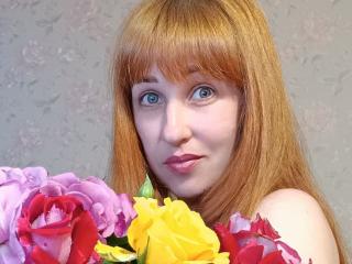 JillSilvies - Live porn &amp; sex cam - 25826617