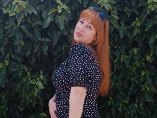 JillSilvies - Live porn &amp; sex cam - 25826625