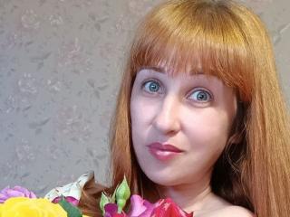 JillSilvies - Live porn &amp; sex cam - 25826629