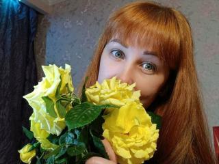 JillSilvies - Live porn &amp; sex cam - 25826633