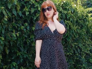 JillSilvies - Live porn &amp; sex cam - 25826637