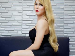 SassySelfsucker-hot - Live porn &amp; sex cam - 25826657