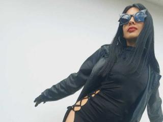 LyliRus - Live porn &amp; sex cam - 25826813