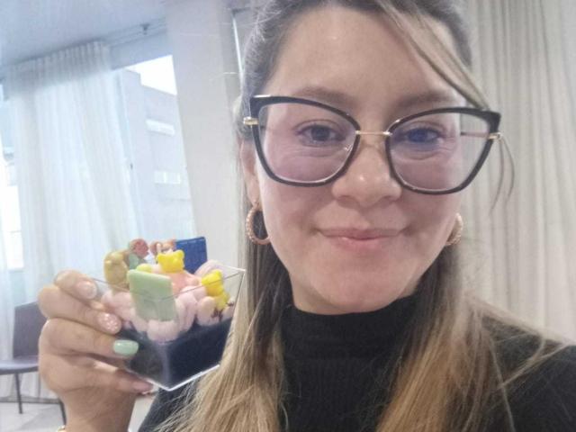 ChanellTaylorS - Live porn &amp; sex cam - 25826825