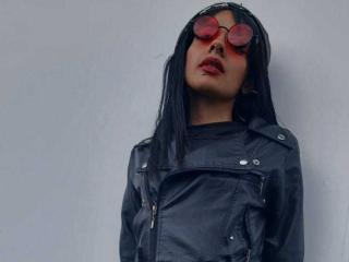 LyliRus - Sexe cam en vivo - 25826941