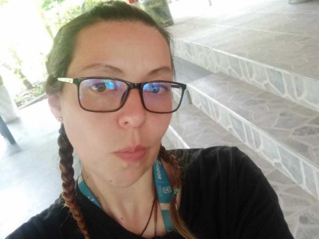 ArtemisFlyve - 라이브 포르노 &amp; 섹스 캠 - 25827045