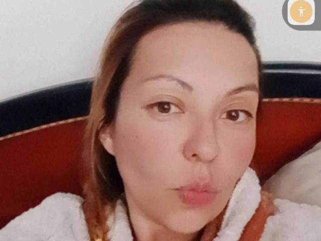 ArtemisFlyve - Live porn &amp; sex cam - 25827065