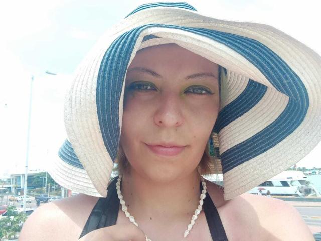 ArtemisFlyve - Live porn &amp; sex cam - 25827149