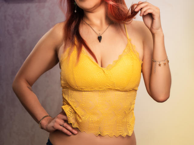 ArtemisFlyve - Live porn &amp; sex cam - 25827281