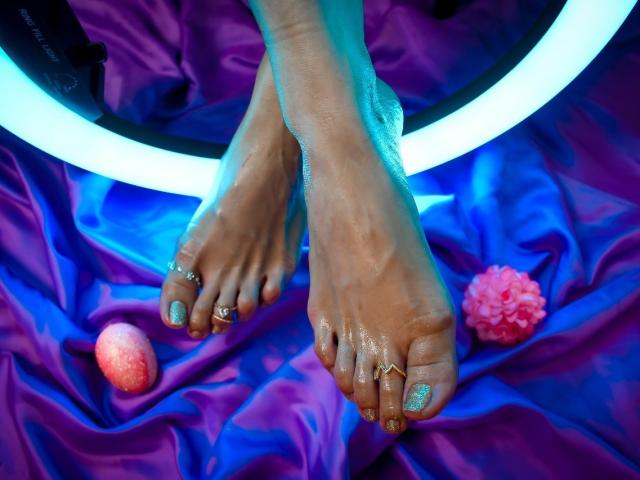 LillieMeghan - сексуальная веб-камера в реальном времени - 25827361