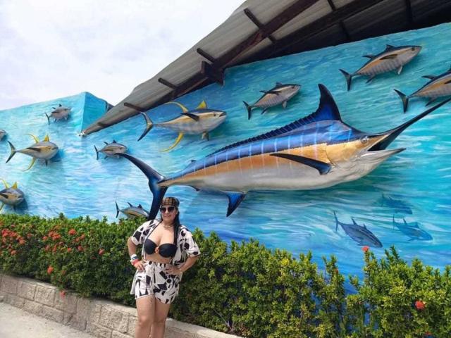 TamaraFoxy - 라이브 포르노 &amp; 섹스 캠 - 25827449