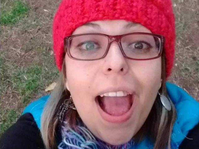 ArtemisFlyve - Porno na żywo i seks kamera - 25827533