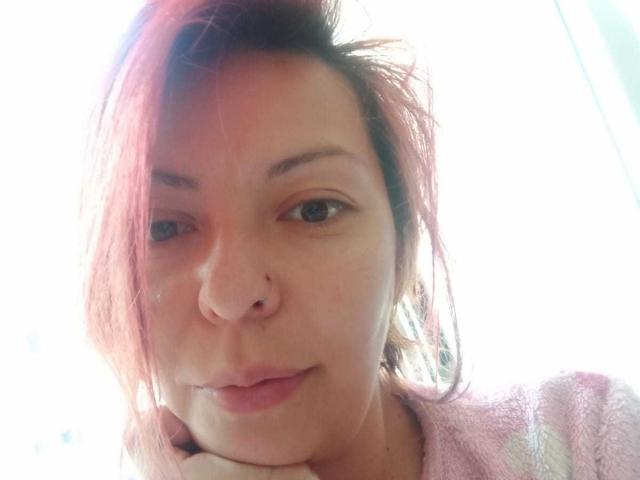 ArtemisFlyve - Live porn &amp; sex cam - 25827569