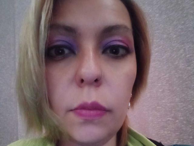 ArtemisFlyve - Live porn &amp; sex cam - 25827609