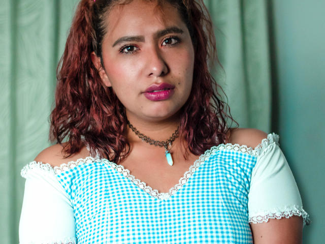 BeckyHuston - Live porn &amp; sex cam - 25828021