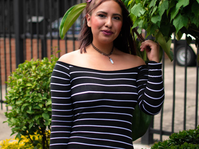 BeckyHuston - Live porn &amp; sex cam - 25828081