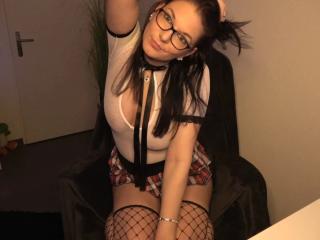 Zelda-hot - сексуальная веб-камера в реальном времени - 25828141