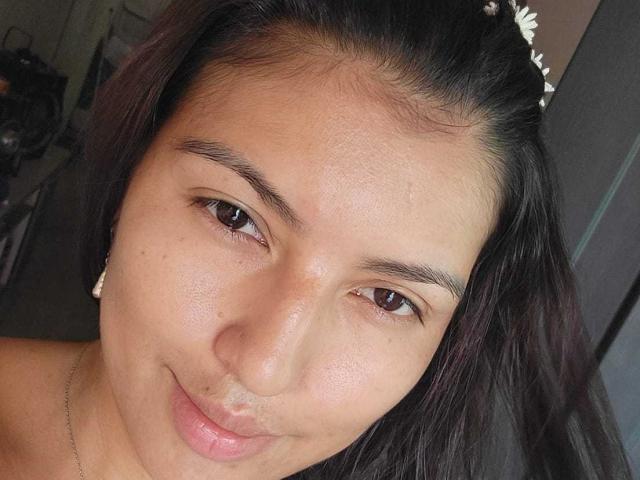 TamaraOrtiz - Sexe cam en vivo - 25828149