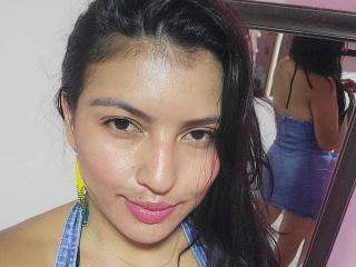 TamaraOrtiz - Sexe cam en vivo - 25828165