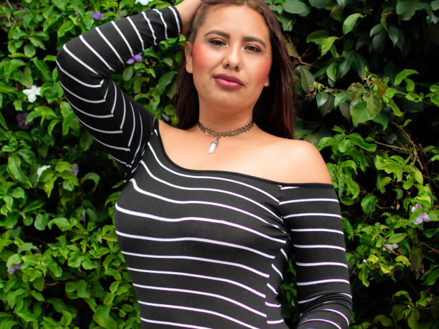 BeckyHuston - Live sexe cam - 25828233