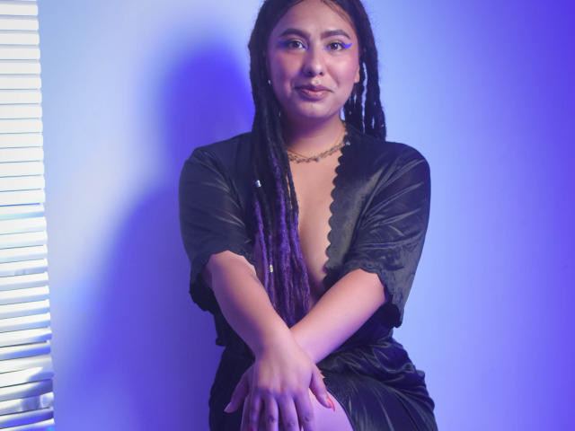 BeckyHuston - Camera khiêu dâm &amp; quyến rũ trực tiếp - 25828357